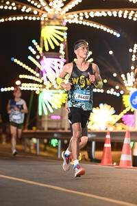 BIB: 
                            <button type="button" onclick="openModal(23269884)" class="btn btn-primary btn-sm float-right btn-popup" data-toggle="modal" data-target=".modal-high-quality">
                        <i class="fas fa-shopping-cart"></i> Add to Cart
                    </button>
                                            <button type="button" onclick="isThisMe(23269884, true)" class="btn btn-success btn-sm float-right btn-popup btn-isme hidden" data-toggle="tooltip" data-placement="bottom" title="นี่คือรูปของคุณใช่ไหม คลิกที่นี่เพื่อเอาเข้าอัลบั้ม">
                        <i class="fas fa-plus"></i> Add to album
                    </button>
                    <button type="button" onclick="isThisMe(23269884, false)" class="btn btn-warning btn-sm float-right btn-popup btn-isnotme hidden">
                        <i class="fas fa-ban"></i> Remove from album
                    </button>